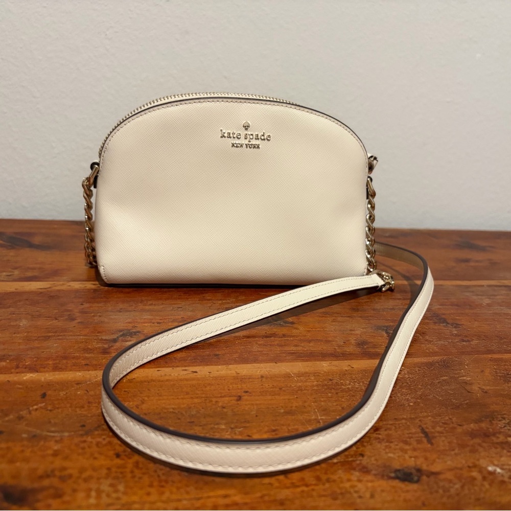 Kate Spade New York Cameron Bag